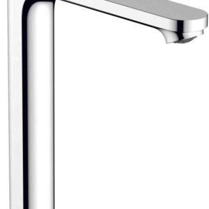 HANSGROHE REBRIS S 210 Waschtischarmatur