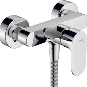 HANSGROHE REBRIS S Brausearmatur