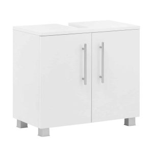 BadeDu CHER Waschbeckenunterschrank 61 cm breit