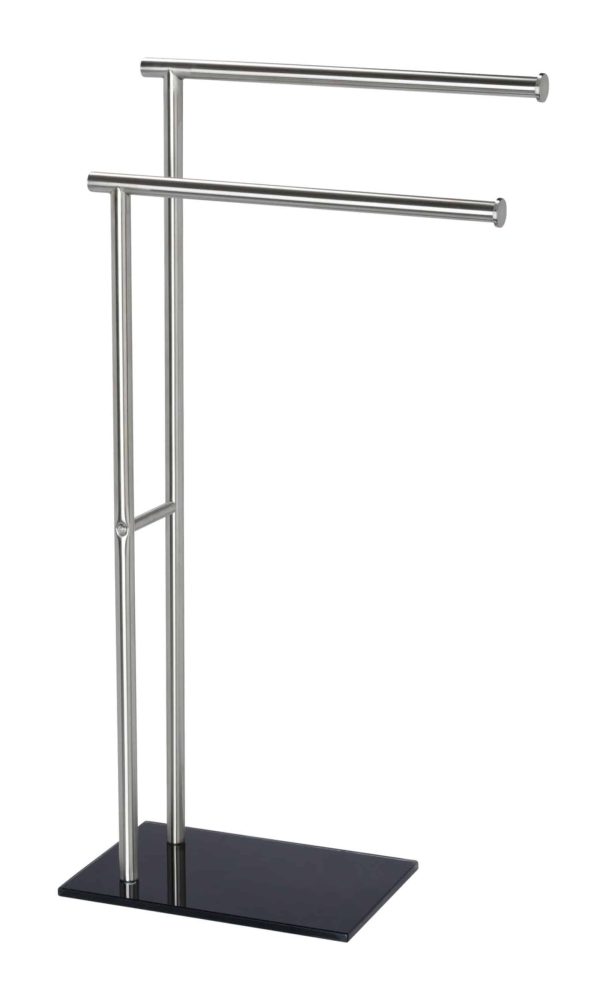 WENKO LIMA Handtuchhalter