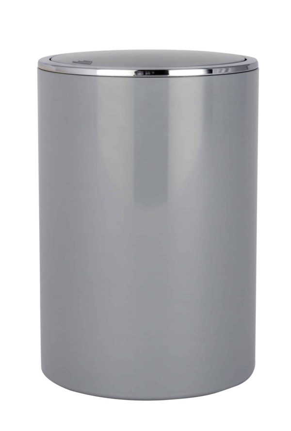 WENKO INCA Kosmetikeimer 5 Liter