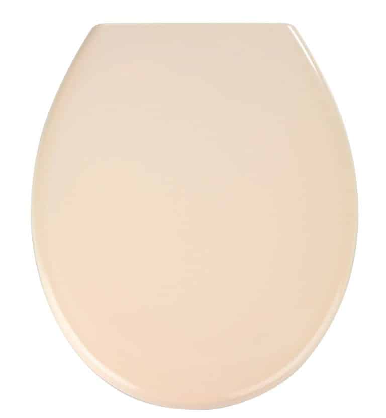 WENKO OTTANA WC-Sitz
