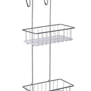 WENKO ALDO Duschablage