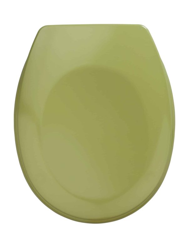 WENKO BERGAMO WC-Sitz