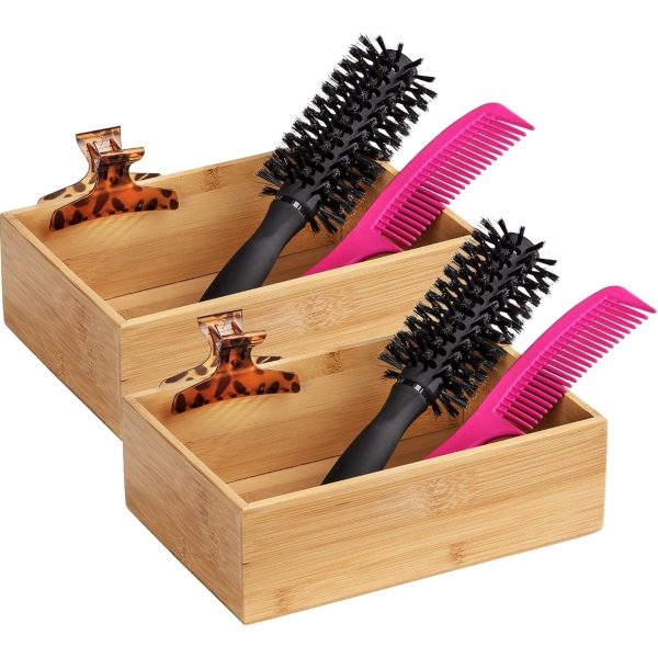 WENKO TERRA Aufbewahrungsbox