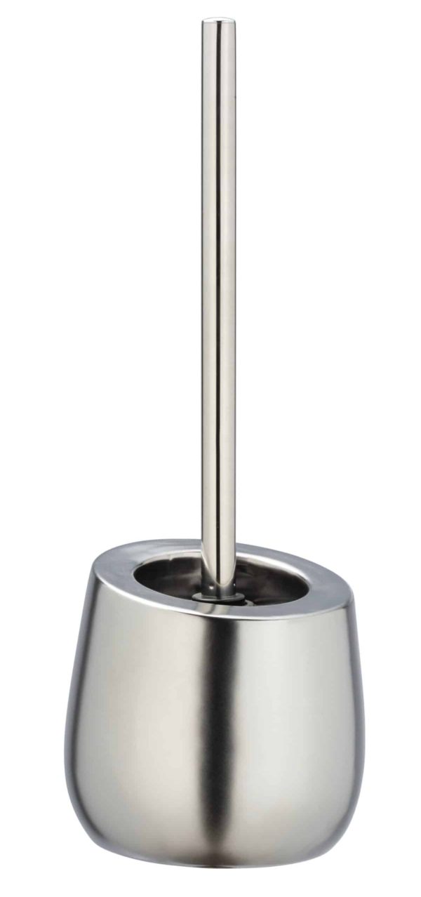 WENKO BADI WC-Garnitur