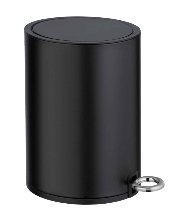 WENKO MONZA Kosmetikeimer 3 Liter