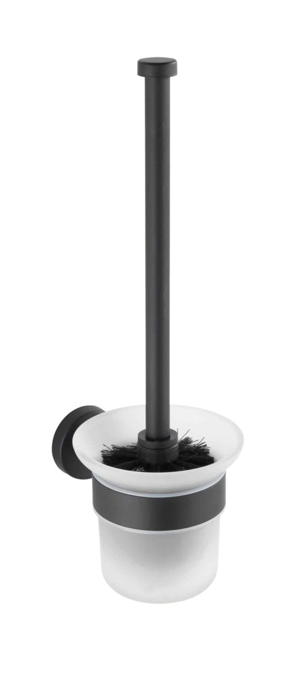 WENKO BOSIO WC-Garnitur