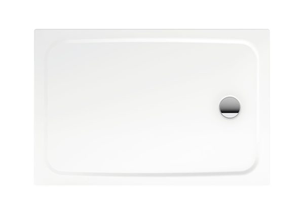 Kaldewei Duschwanne Cayonoplan M.2263-1