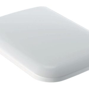 GEBERIT ICON SQUARE WC-Sitz