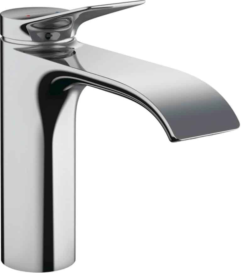 HANSGROHE VIVENIS 110 Waschtischarmatur