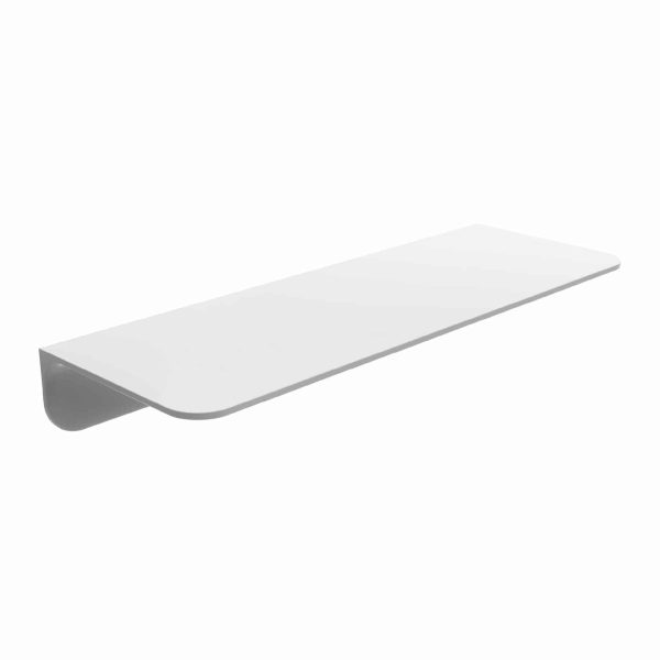 Schütte Duschablage