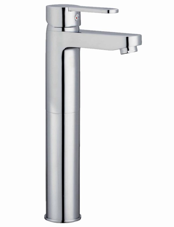 Schütte ELEPHANT Waschtischarmatur