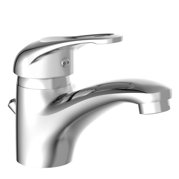 Schütte CALVINO Waschtischarmatur