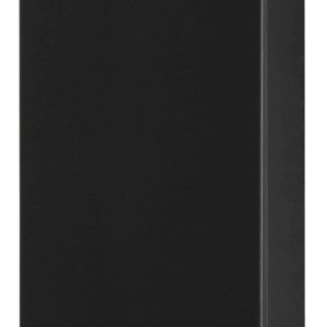 Fackelmann KARA Hängeschrank 40 cm