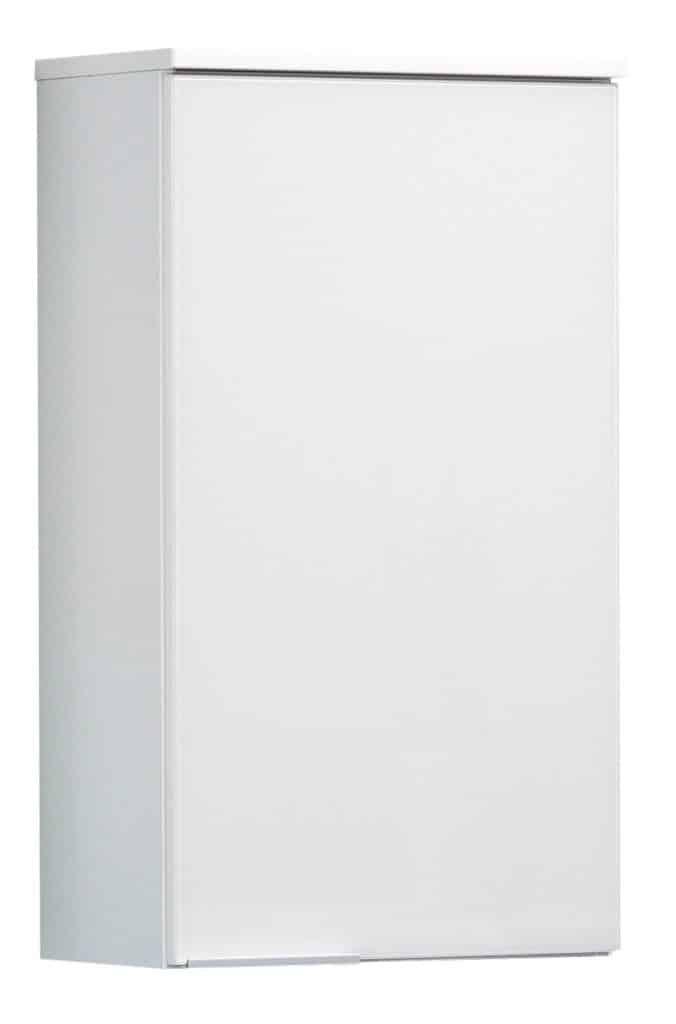 Fackelmann KARA Hängeschrank 41 cm