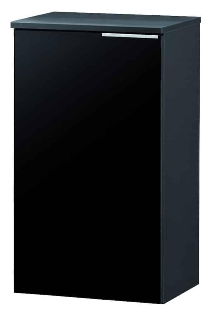 Fackelmann KARA Unterschrank 41 cm