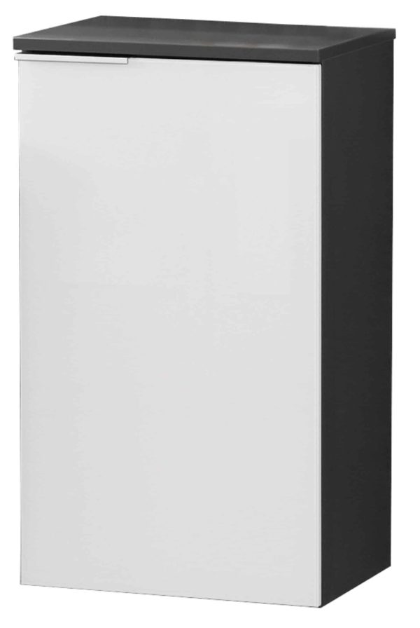 Fackelmann KARA Unterschrank 41 cm