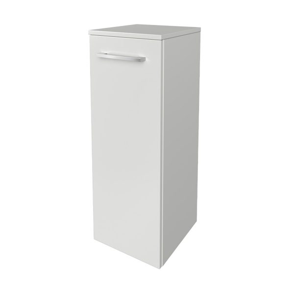 Fackelmann B.STYLE Midischrank links