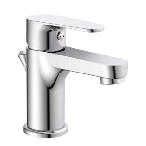 EISL CLAUDIO Waschtischarmatur