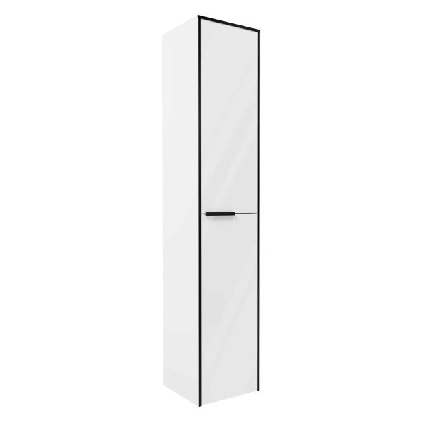 FACKELMANN FLAIR Hochschrank 33 cm breit