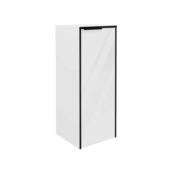 FACKELMANN FLAIR Midischrank 33 cm breit