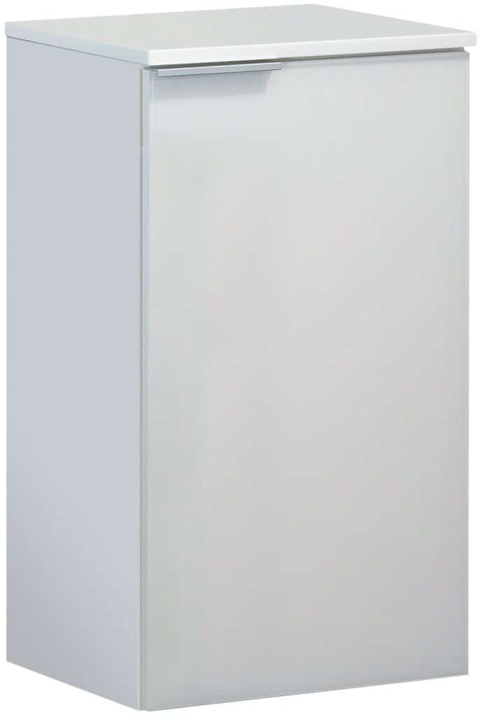 Fackelmann KARA Unterschrank 41 cm