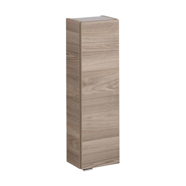 Fackelmann LUXOR Hängeschrank 20 cm