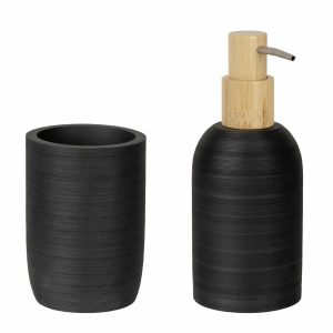 WENKO ALTAVALLE Accessoire Set