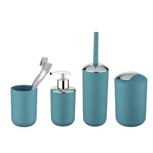 WENKO BRASIL Accessoire Set