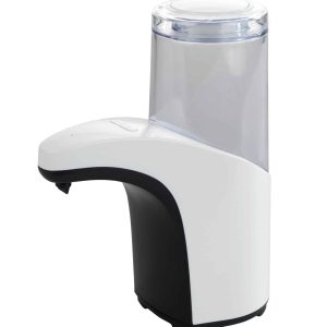 WENKO BUTLER Seifenspender 300 ml