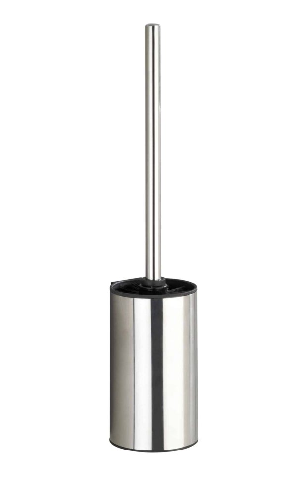 WENKO DETROIT WC-Garnitur