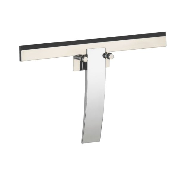 WENKO GELA Duschabzieher