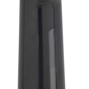 WENKO LARINO Seifenspender 400 ml