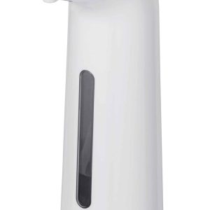 WENKO LARINO Seifenspender 400 ml