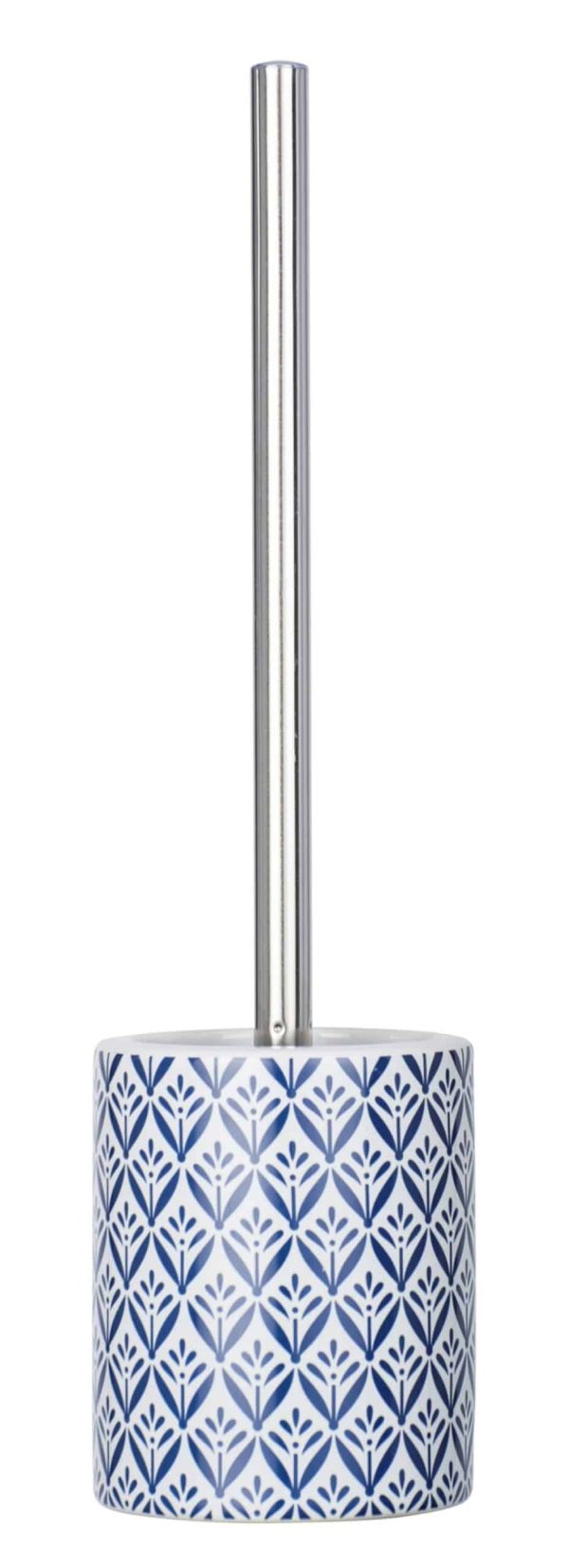 WENKO LORCA WC-Garnitur