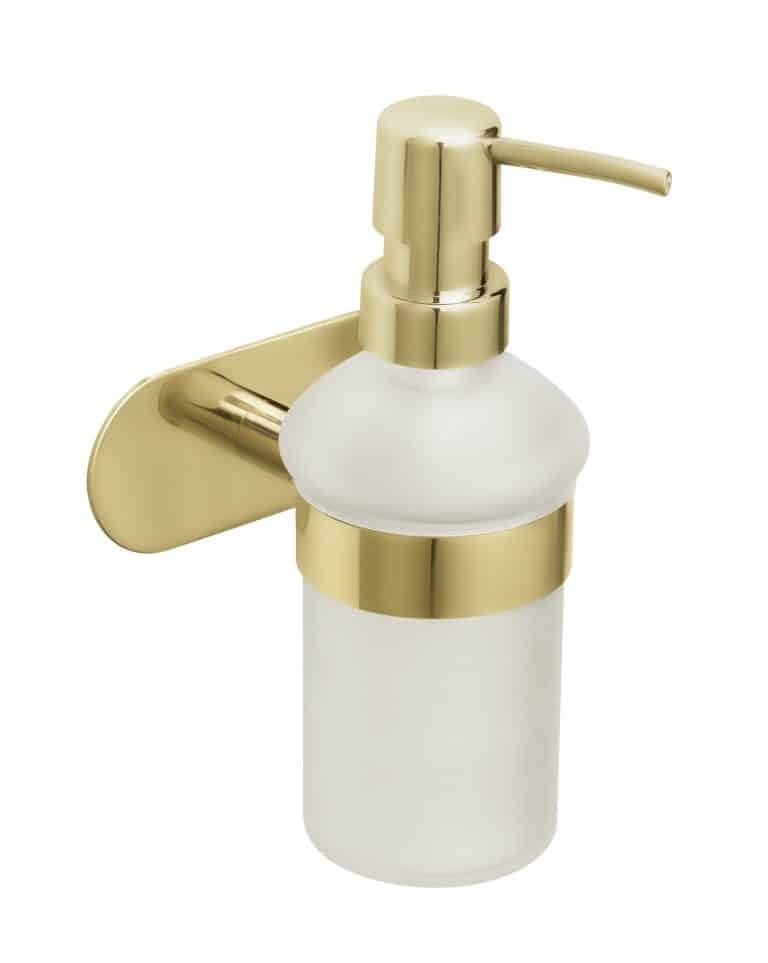 WENKO OREA Seifenspender 200 ml