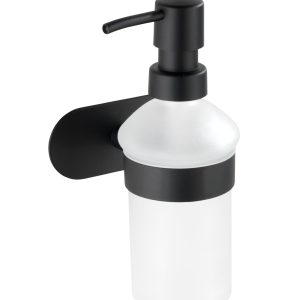 WENKO OREA Seifenspender 200 ml