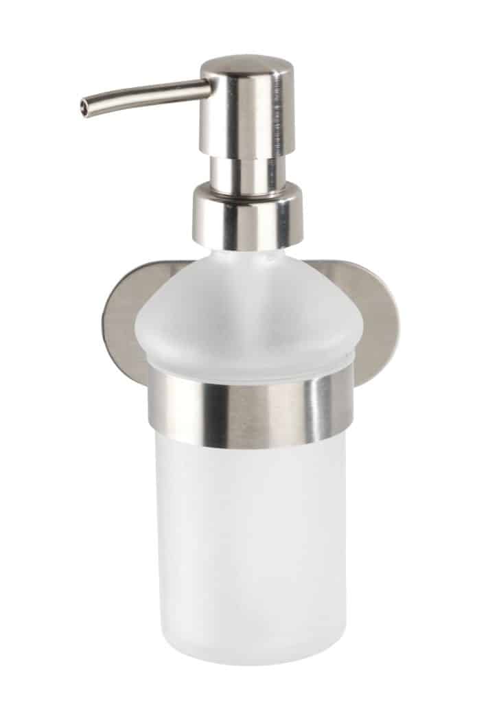 WENKO OREA Seifenspender 200 ml