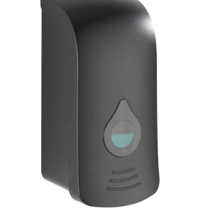 WENKO RANERA Seifenspender 740 ml