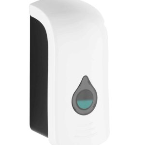 WENKO RANERA Seifenspender 740 ml