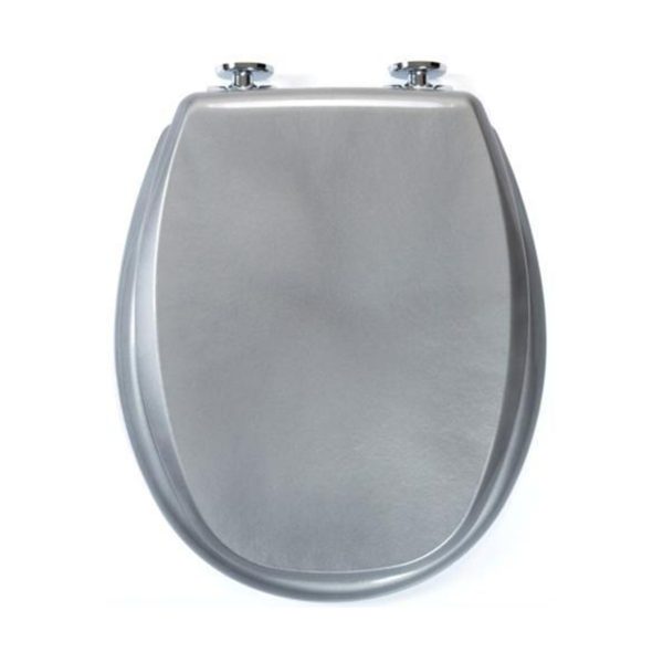 KAN WC-Sitz 2001 Exclusive