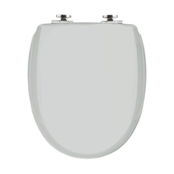 KAN WC-Sitz 3001 Exclusive