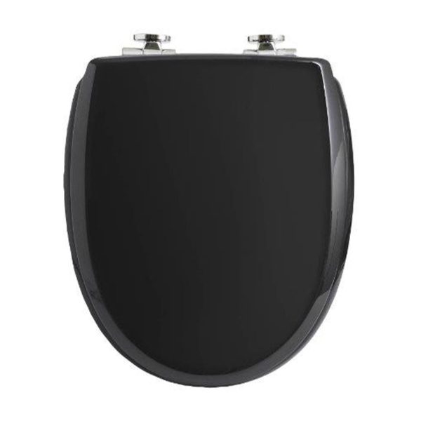 KAN WC-Sitz 3001 Exclusive