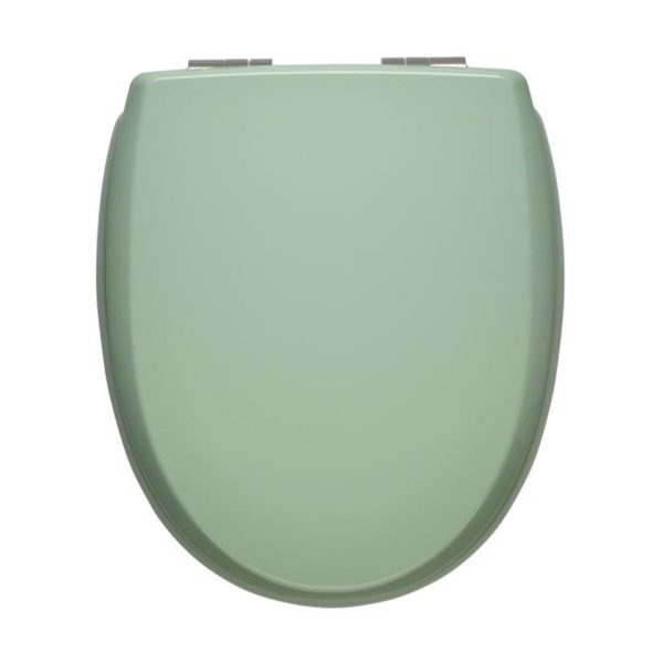 KAN WC-Sitz 3001 Exclusive