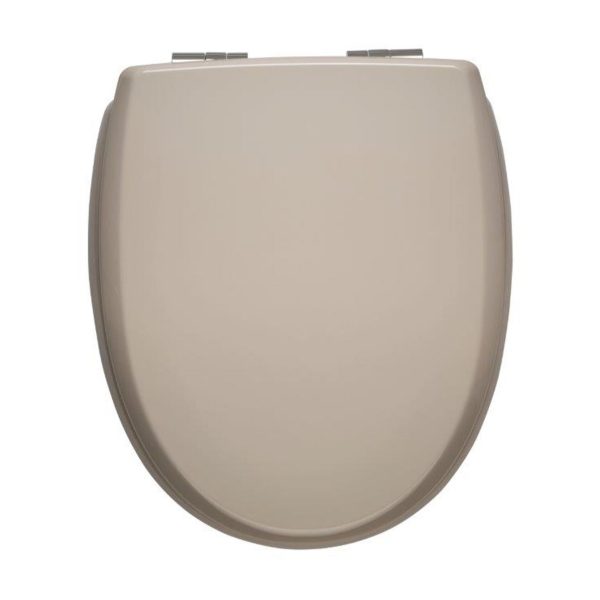 KAN WC-Sitz 3001 Exclusive