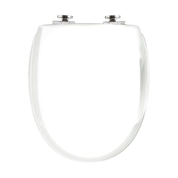 KAN WC-Sitz 3001 Exclusive