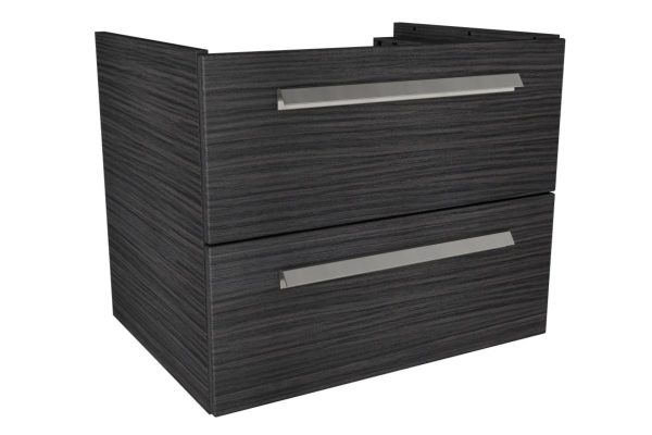 LANZET K1 Waschbeckenunterschrank 59 cm