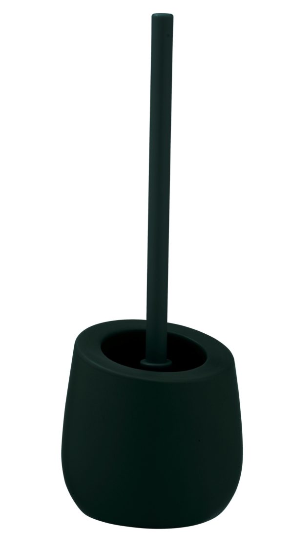 WENKO BADI WC-Garnitur