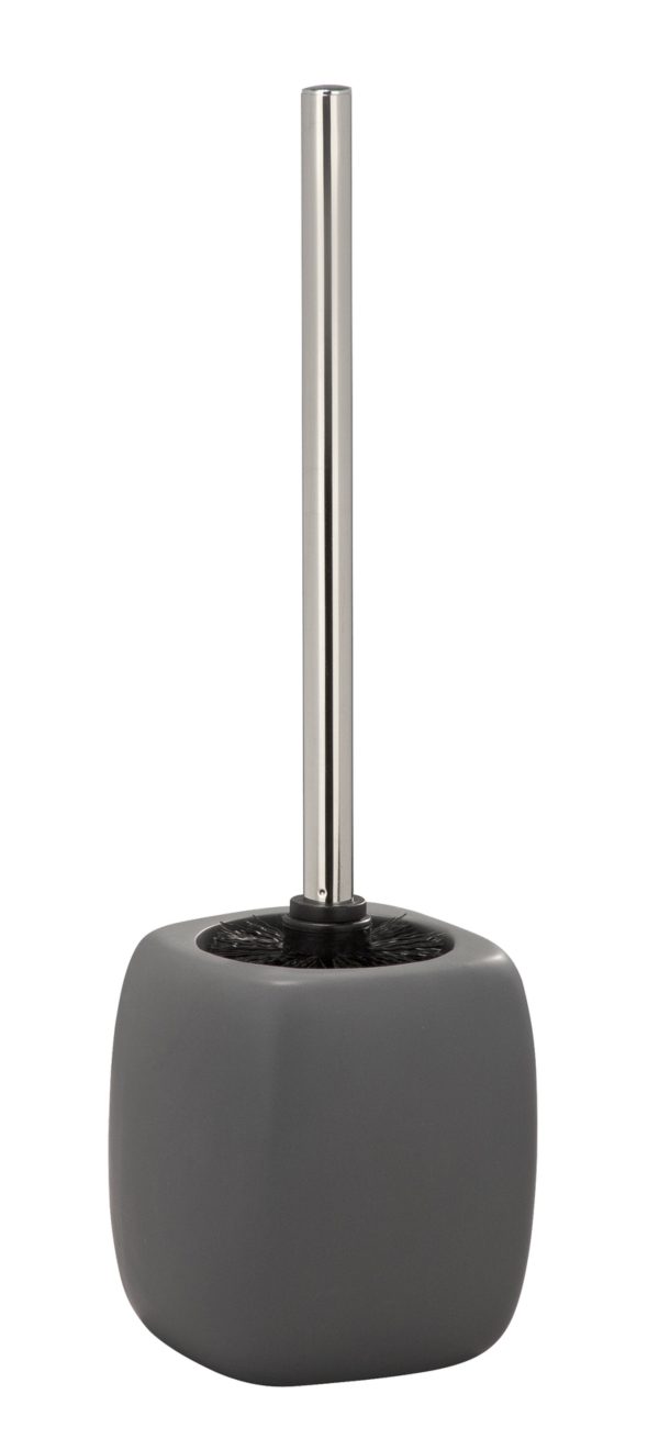 WENKO FARO WC-Garnitur